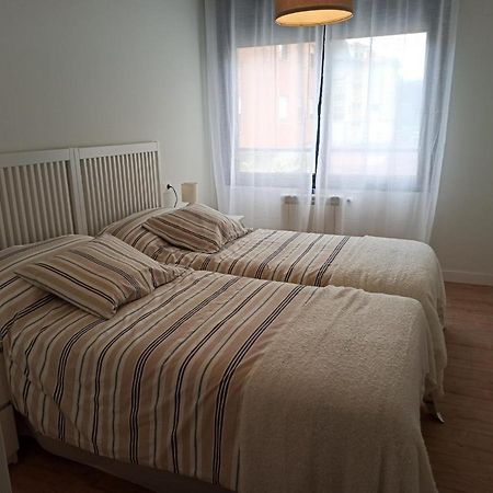 Sueve, Apartamento Con Piscina En Llanes Apartment Exterior photo