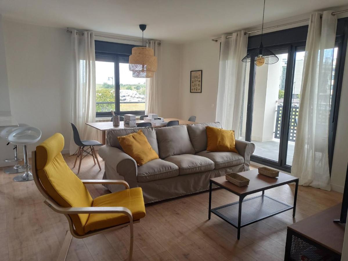 Sueve, Apartamento Con Piscina En Llanes Apartment Exterior photo